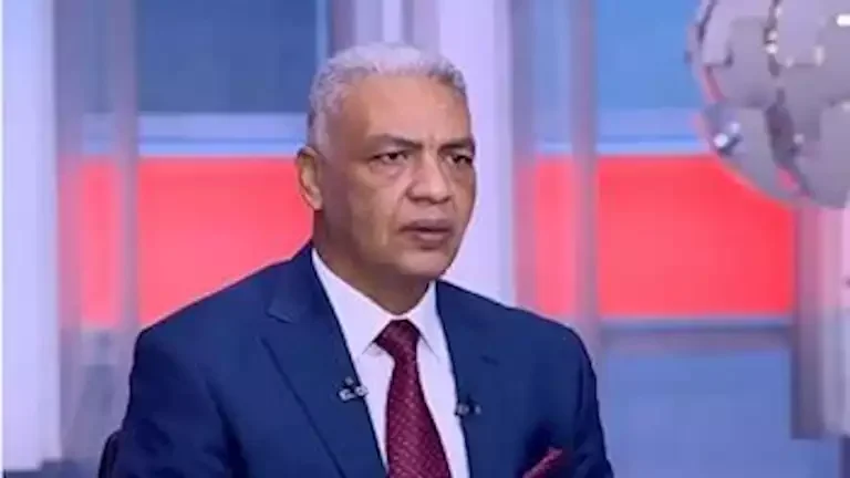 الجيش يعلن عن تنفيذ عمليات عسكرية جديدة في شمال البلاد لتعزيز الأمن والاستقرار