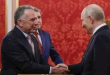 الجيش يعلن عن تنفيذ عمليات عسكرية جديدة في شمال غرب سوريا
