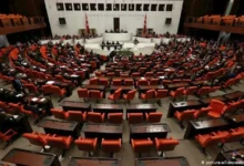 الجيش يعلن عن تنفيذ عمليات عسكرية جديدة في شمال غرب البلاد