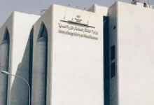 الجيش يعلن عن تنفيذ عمليات عسكرية جديدة في شمال غرب سوريا