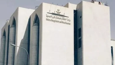 الجيش يعلن عن تنفيذ عمليات عسكرية جديدة في شمال غرب سوريا