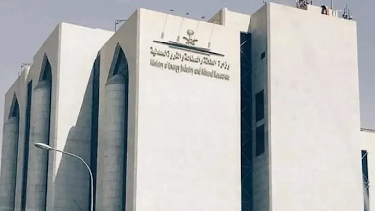 الجيش يعلن عن تنفيذ عمليات عسكرية جديدة في شمال غرب سوريا