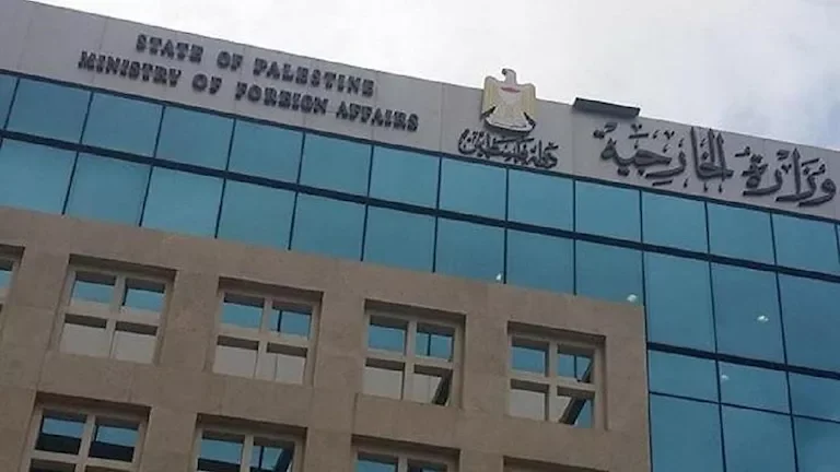 الجيش يعلن عن تنفيذ عملية عسكرية جديدة في شمال غرب سوريا
