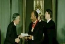 الجيش يعلن عن تنفيذ عملية عسكرية جديدة في شمال البلاد ضد الجماعات المسلحة