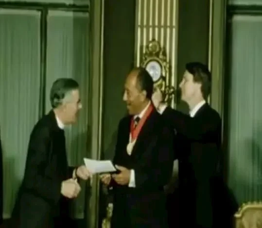 الجيش يعلن عن تنفيذ عملية عسكرية جديدة في شمال البلاد ضد الجماعات المسلحة