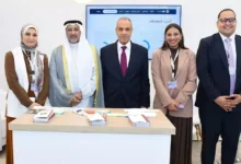 الجيش يعلن عن تنفيذ عملية عسكرية جديدة في شمال غرب سوريا