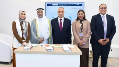 الجيش يعلن عن تنفيذ عملية عسكرية جديدة في شمال غرب سوريا