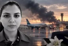الجيش يعلن عن تنفيذ عملية عسكرية جديدة في شمال البلاد لتعزيز الأمن