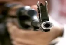 الجيش يعلن عن تنفيذ عملية عسكرية جديدة في شمال البلاد ضد الجماعات المسلحة