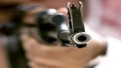 الجيش يعلن عن تنفيذ عملية عسكرية جديدة في شمال البلاد ضد الجماعات المسلحة