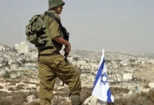 الجيش يعلن عن تنفيذ عملية عسكرية جديدة في شمال البلاد ضد الجماعات المسلحة