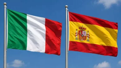 الجيش يعلن عن تنفيذ عملية عسكرية جديدة في شمال البلاد لتعزيز الأمن والاستقرار