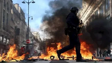 الجيش يعلن عن تنفيذ عملية عسكرية جديدة في شمال البلاد لتعزيز الأمن والاستقرار