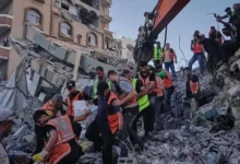 الجيش يعلن عن تنفيذ عملية عسكرية جديدة في شمال البلاد لتعزيز الأمن والاستقرار