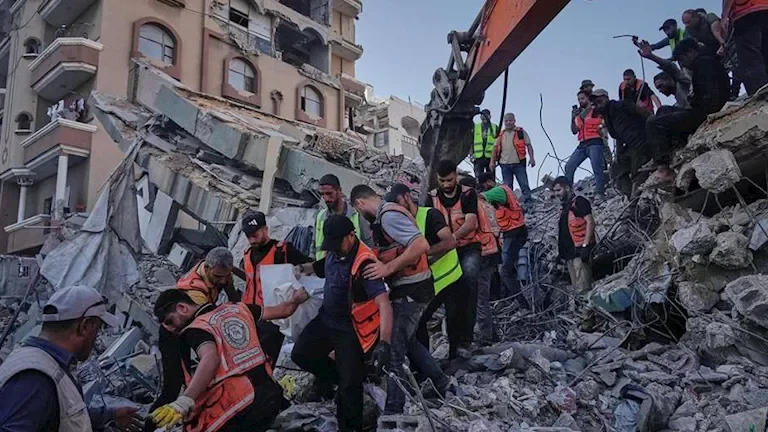 الجيش يعلن عن تنفيذ عملية عسكرية جديدة في شمال البلاد لتعزيز الأمن والاستقرار