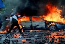 الجيش يعلن عن تنفيذ عملية عسكرية جديدة في شمال البلاد ضد الجماعات المسلحة