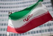 الجيش يعلن عن تنفيذ عملية عسكرية جديدة في شمال البلاد ضد الجماعات المسلحة