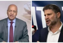 الجيش يعلن عن تنفيذ عملية عسكرية جديدة في شمال غرب سوريا
