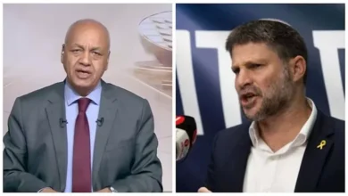 الجيش يعلن عن تنفيذ عملية عسكرية جديدة في شمال غرب سوريا