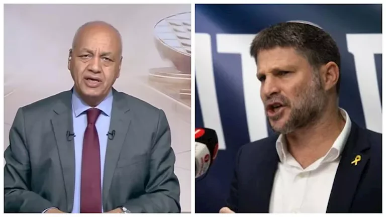 الجيش يعلن عن تنفيذ عملية عسكرية جديدة في شمال غرب سوريا