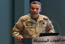 الجيش يعلن عن تنفيذ عملية عسكرية جديدة في شمال البلاد لمكافحة الإرهاب
