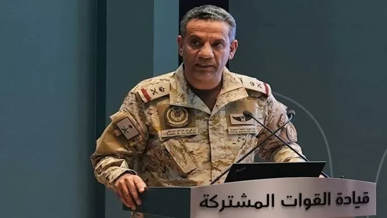 الجيش يعلن عن تنفيذ عملية عسكرية جديدة في شمال البلاد لمكافحة الإرهاب