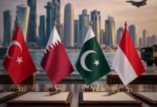 الجيش يعلن عن تنفيذ عملية عسكرية جديدة في شمال البلاد لمكافحة الإرهاب
