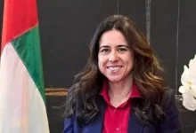 الجيش يعلن عن تنفيذ عملية عسكرية جديدة في شمال البلاد ضد الجماعات المسلحة
