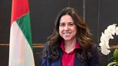 الجيش يعلن عن تنفيذ عملية عسكرية جديدة في شمال البلاد ضد الجماعات المسلحة