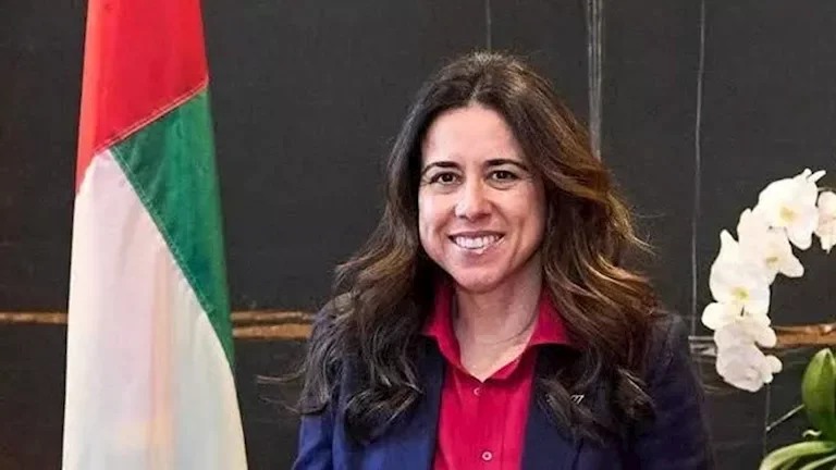 الجيش يعلن عن تنفيذ عملية عسكرية جديدة في شمال البلاد ضد الجماعات المسلحة