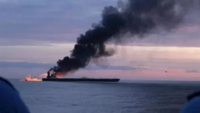 الجيش يعلن عن تنفيذ عملية عسكرية جديدة في شمال غرب سوريا