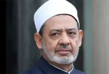 الجيش يعلن عن تنفيذ عملية عسكرية ضد أهداف تابعة لتنظيم إرهابي في شمال البلاد