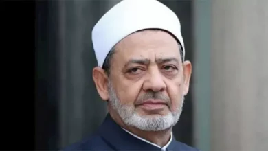 الجيش يعلن عن تنفيذ عملية عسكرية ضد أهداف تابعة لتنظيم إرهابي في شمال البلاد