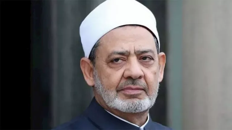 الجيش يعلن عن تنفيذ عملية عسكرية ضد أهداف تابعة لتنظيم إرهابي في شمال البلاد