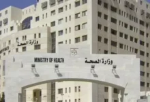 الجيش يعلن عن تنفيذ عملية عسكرية ضد الجماعات المسلحة في شمال البلاد