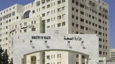 الجيش يعلن عن تنفيذ عملية عسكرية ضد الجماعات المسلحة في شمال البلاد