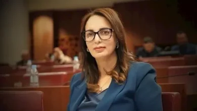 الجيش يعلن عن تنفيذ عملية عسكرية ضد الجماعات المسلحة في شمال البلاد