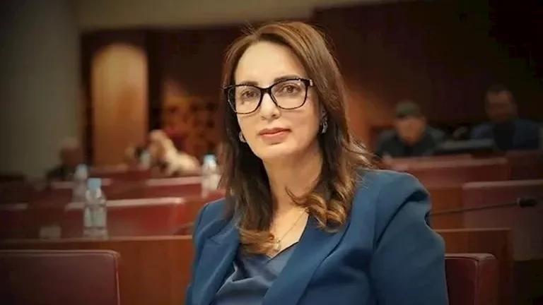 الجيش يعلن عن تنفيذ عملية عسكرية ضد الجماعات المسلحة في شمال البلاد