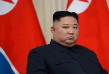 الجيش يعلن عن مقتل 15 مسلحاً في عملية أمنية شمال سيناء
