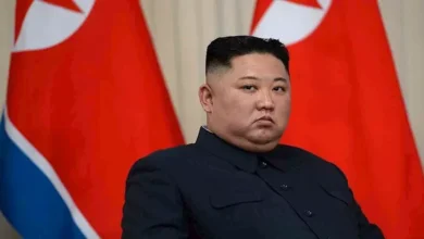 الجيش يعلن عن مقتل 15 مسلحاً في عملية أمنية شمال سيناء