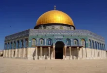 الجيش يعلن عن مقتل 15 مسلحاً في عملية أمنية شمال سيناء