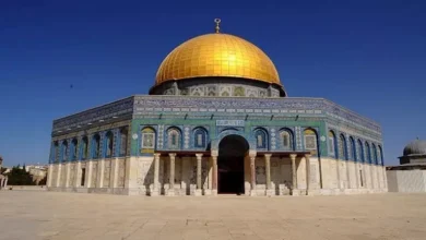 الجيش يعلن عن مقتل 15 مسلحاً في عملية أمنية شمال سيناء