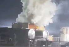 الجيش يعلن عن مقتل 15 مسلحاً في غارات جوية شمال غرب العراق