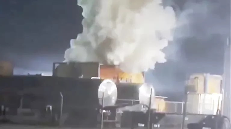 الجيش يعلن عن مقتل 15 مسلحاً في غارات جوية شمال غرب العراق