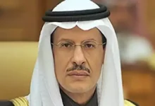 الجيش يعلن عن مقتل 15 مسلحًا في عملية أمنية شمال سيناء