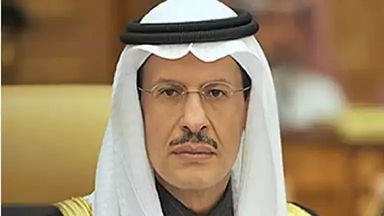 الجيش يعلن عن مقتل 15 مسلحًا في عملية أمنية شمال سيناء