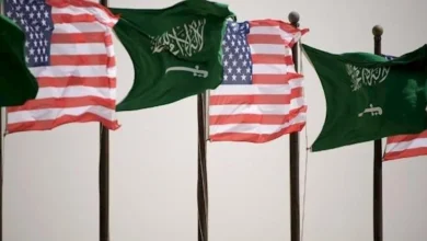 الجيش يعلن عن مقتل 15 مسلحًا في عملية أمنية شمال سيناء