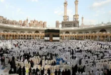 الجيش يعلن عن مقتل 15 مسلحًا في عملية أمنية شمال سيناء