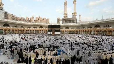 الجيش يعلن عن مقتل 15 مسلحًا في عملية أمنية شمال سيناء