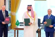 الجيش يعلن عن مقتل 15 مسلحًا في عملية ضد تنظيم داعش شمال العراق